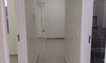 Imagem 4: Casa com 2 dormitórios para alugar, 53 m² por R$ 1.350,00/mês - Brasília - Cascavel/PR