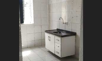 Imagem 2: Alugo apartamento