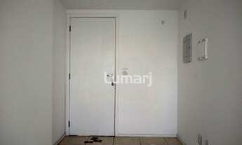 Imagem 4: Sala para alugar, 26 m² no Parque das Águas Empresarial