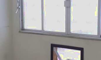 Imagem 7: Apartamento com 2 quartos à venda, 60 m² por R$ 250.000 - Vila da Penha - Rio de Janeiro/R