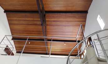 Imagem 5: Casa a venda no Amazon Garden Br 316, Ananindeua-Pa