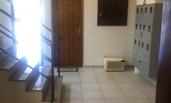 Imagem 3: Flat para Venda em Presidente Prudente, Jardim Petrópolis, 1 dormitório, 1 banheiro, 1 vag