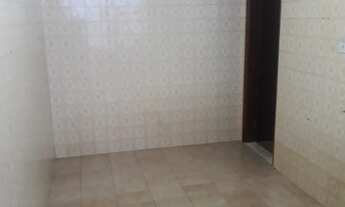 Imagem 5: Alugo - Centro de Suzano