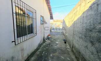 Imagem 3: OPORTUNIDADE! Excelente Casa 2 quartos no Cond. Residencial Eldorado