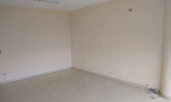 Imagem 2: Excelentes salas comerciais no Bairro Jardim Vergueiro