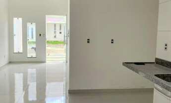 Imagem: Colônia Santo Antônio. Próx. Da Max Teixeira