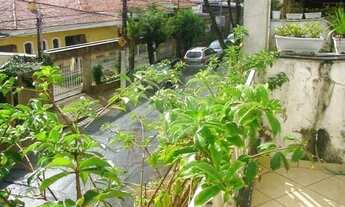 Imagem 5: São Paulo - Casa Padrão - TUCURUVI