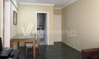 Imagem 6: Apartamento - Taquaral - Campinas