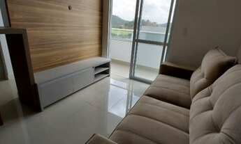 Imagem: Apartamento à venda 2 Quartos, 1 Vaga