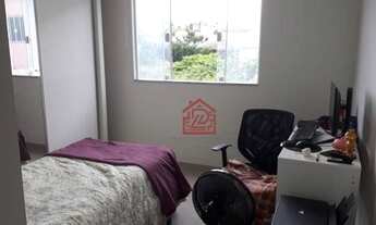 Imagem 5: Casa com 3 dormitórios à venda, 119 m² por R$ 410.000,00 - Vale das Palmeiras - Macaé/RJ