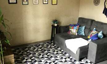 Imagem 7: Casa na rua Juta Wendel - Costa e Silva - Joinville/SC