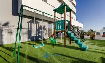 Imagem 5: Apartamento no Panazzolo de Alto Padrão