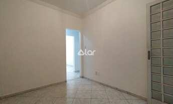 Imagem 7: Sala Comercial no Planalto/ Itapoá