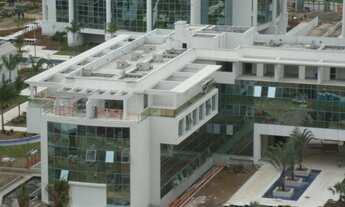 Imagem: Sala para alugar, Barra da Tijuca