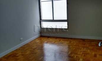 Imagem 4: SAO PAULO - Apartamento Padrão - PARAISO