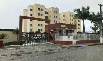 Imagem 2: Oportunidade! Apartamento com 3 Quartos no Santa Lucia