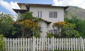 Imagem 7: Maricá - Casa de Condomínio - Inoã (Inoã