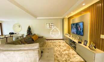 Imagem 6: Casa com 5 dormitórios à venda, 270 m² por R$ 1.600.000,00 - Balneário - São Pedro da Alde