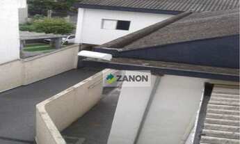 Imagem 5: Sobrado Comercial para Locação ou Venda Rudge Ramos com 18 salas