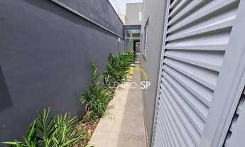 Imagem 4: Ótima residência Jardim Solange