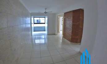 Imagem 5: GUARAPARI - Apartamento Padrão - PRAIA DO MORRO