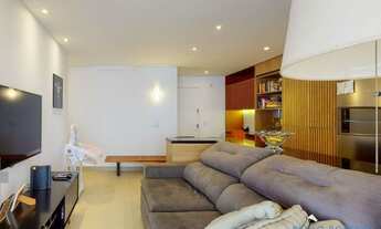 Imagem 4: APARTAMENTO - BARRA FUNDA - SP