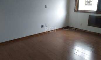 Imagem 3: Porto Alegre - Apartamento Padrão - Menino Deus