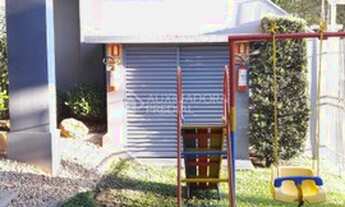 Imagem 2: NOVO HAMBURGO - Apartamento Padrão - Pátria Nova