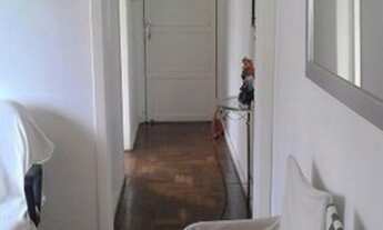 Imagem 3: Porto Alegre - Apartamento Padrão - São João