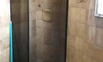 Imagem 5: Casa com 3 dormitórios à venda por R$ 380.000 - Vila Luzita - Santo André/SP