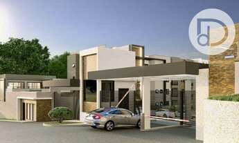 Imagem 7: Apartamento com 3 dormitórios à venda, 71 m² por R$ 404.282,50 - Residencial San Giovanni