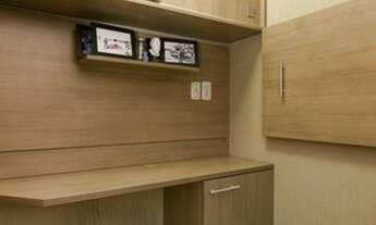 Imagem 7: Porto Alegre - Apartamento Padrão - Menino Deus