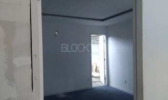 Imagem 5: Rio de Janeiro - Galpão/Depósito/Armazém - Jacarepaguá