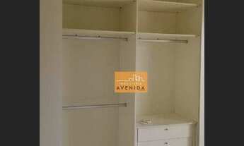 Imagem 5: Sobrado com 3 dormitórios à venda, 250 m² por R$ 1.400.000,00 - Parque Brasil 500 - Paulín