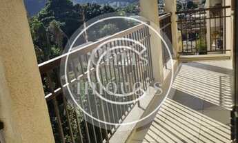 Imagem 5: Apartamento 3q-3 suites-Taquara