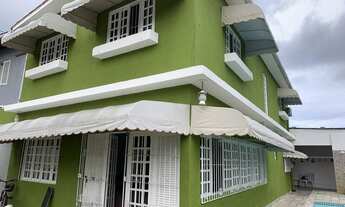 Imagem 1: Casa para venda tem 280 metros quadrados com 1 quarto em Piedade - Jaboatão dos Guararapes