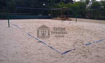 Imagem 3: Apartamento com 3 dorms, Camburi, São Sebastião - R$ 950 mil, Cod: 228