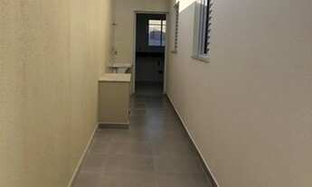 Imagem 4: Casas à venda em Jundiaí/SP - Compre a sua casa aqui!