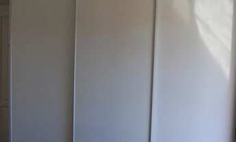 Imagem 7: APARTAMENTO - MORUMBI - SP