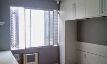 Imagem 7: PORTO ALEGRE - Apartamento Padrão - MENINO DEUS