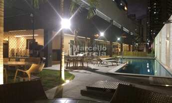 Imagem 7: Apartamento na Encruzilhada 150m²