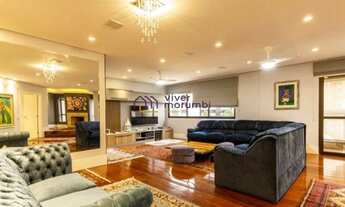 Imagem 4: Apartamento, Vila Andrade - São Paulo