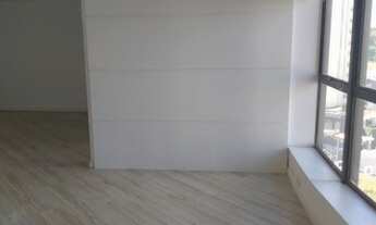 Imagem 4: Sala/Conjunto para aluguel possui 90 metros quadrados