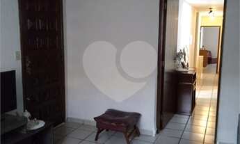 Imagem 2: Jundiaí - Casa Padrão - Vila Aparecida