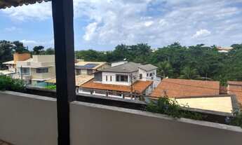 Imagem 7: CASA RESIDENCIAL em LAURO DE FREITAS - BA, VILAS DO ATLÂNTICO