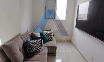 Imagem 3: APARTAMENTO A VENDA - GRAND CLUB JUNDIAÍ - CENTRO - ALL LAR