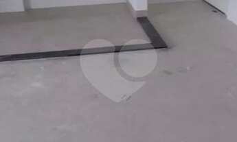 Imagem 6: Apartamento novo ao lado do Metrô. Permuta