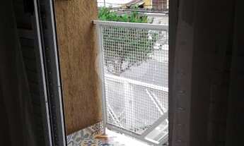 Imagem 5: São Paulo - Casa Padrão - JABAQUARA