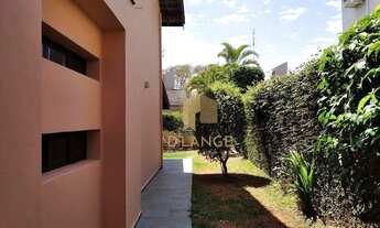 Imagem 4: Casa com 3 dormitórios, 230 m² - venda por R$ 1.500.000,00 ou aluguel por R$ 3.600,00/mês