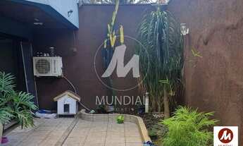 Imagem 3: Apartamento (tipo - padrao) 3 dormitórios/suite, cozinha planejada, em condomínio fechado